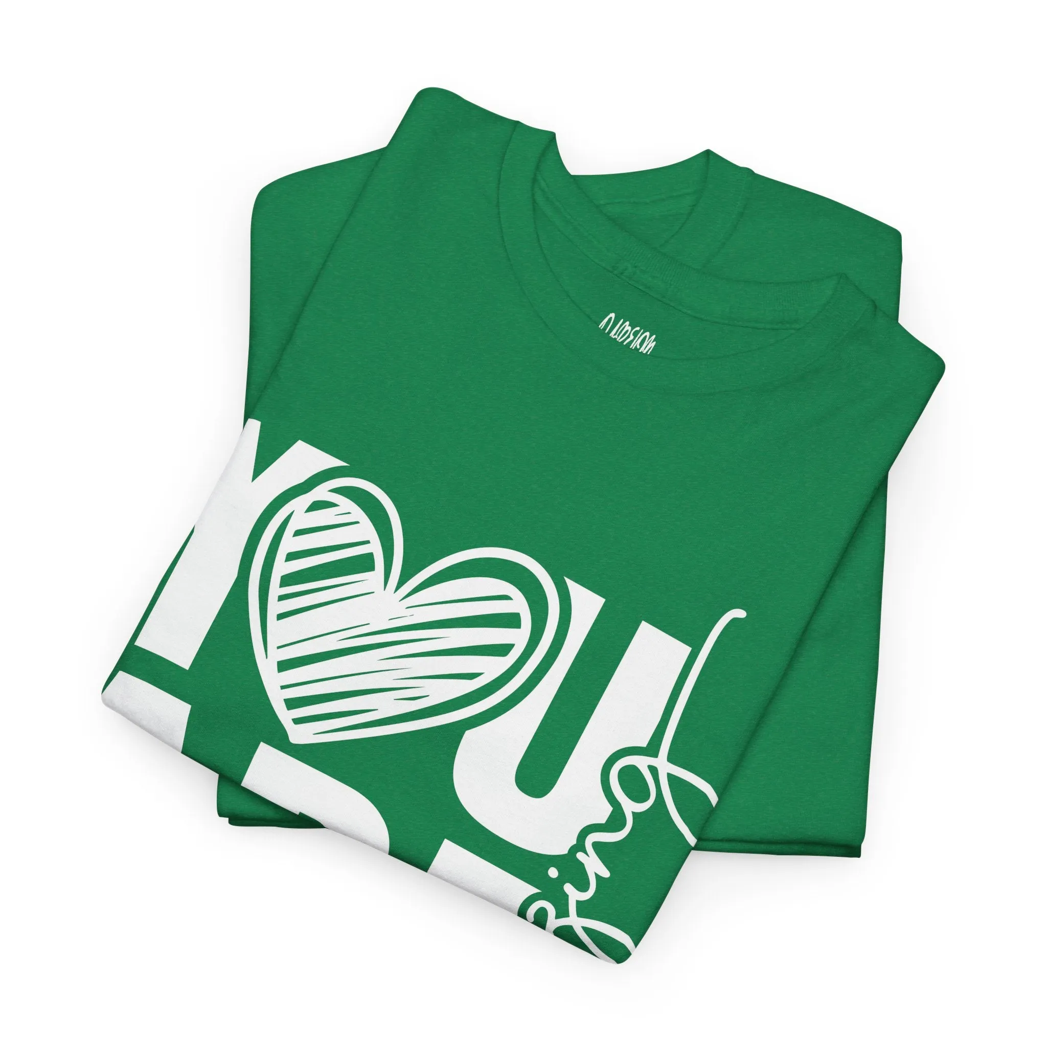 You Are Amazing Casual T-Shirt for Women Comfortable for Everyday Wear