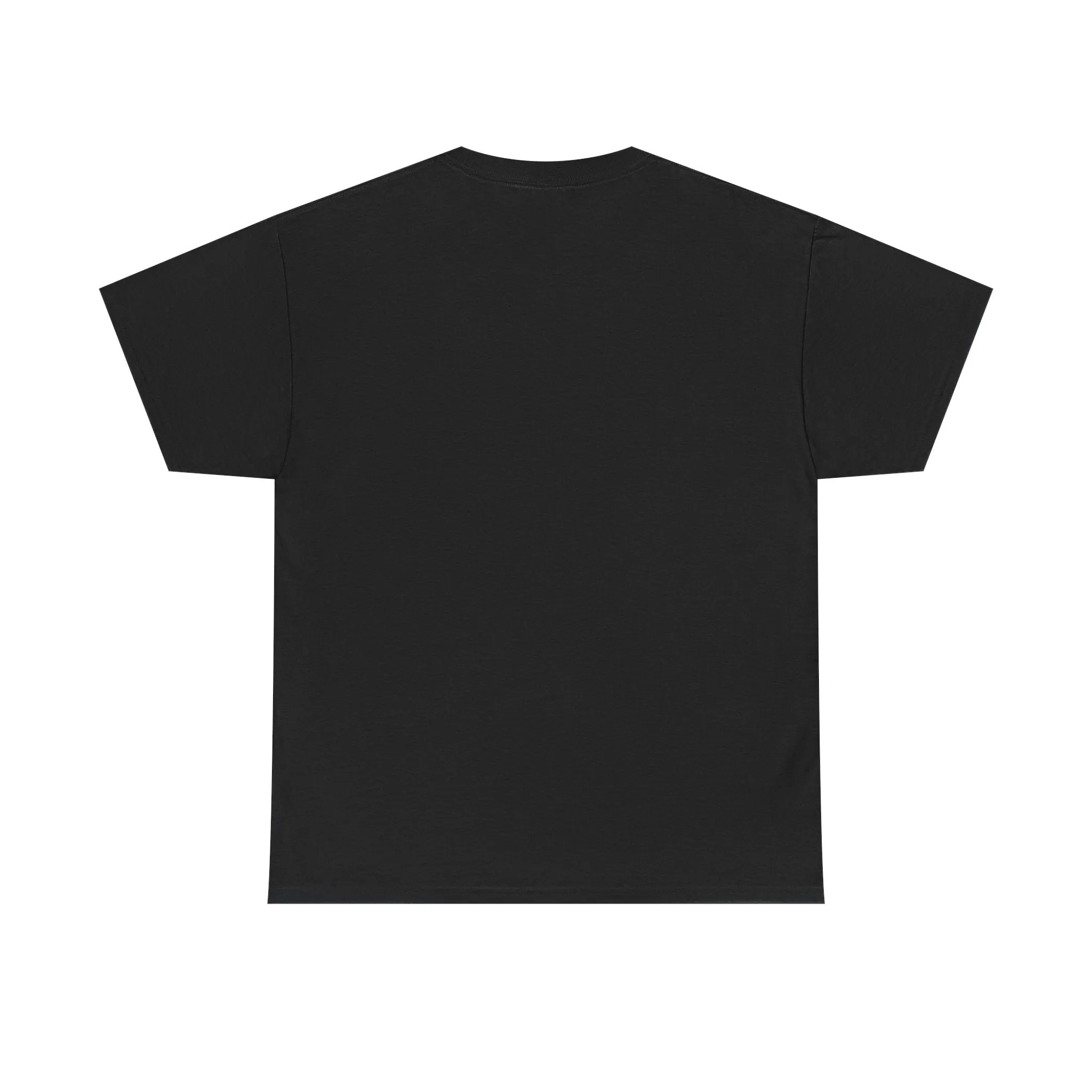You Are Amazing Casual T-Shirt for Women Comfortable for Everyday Wear