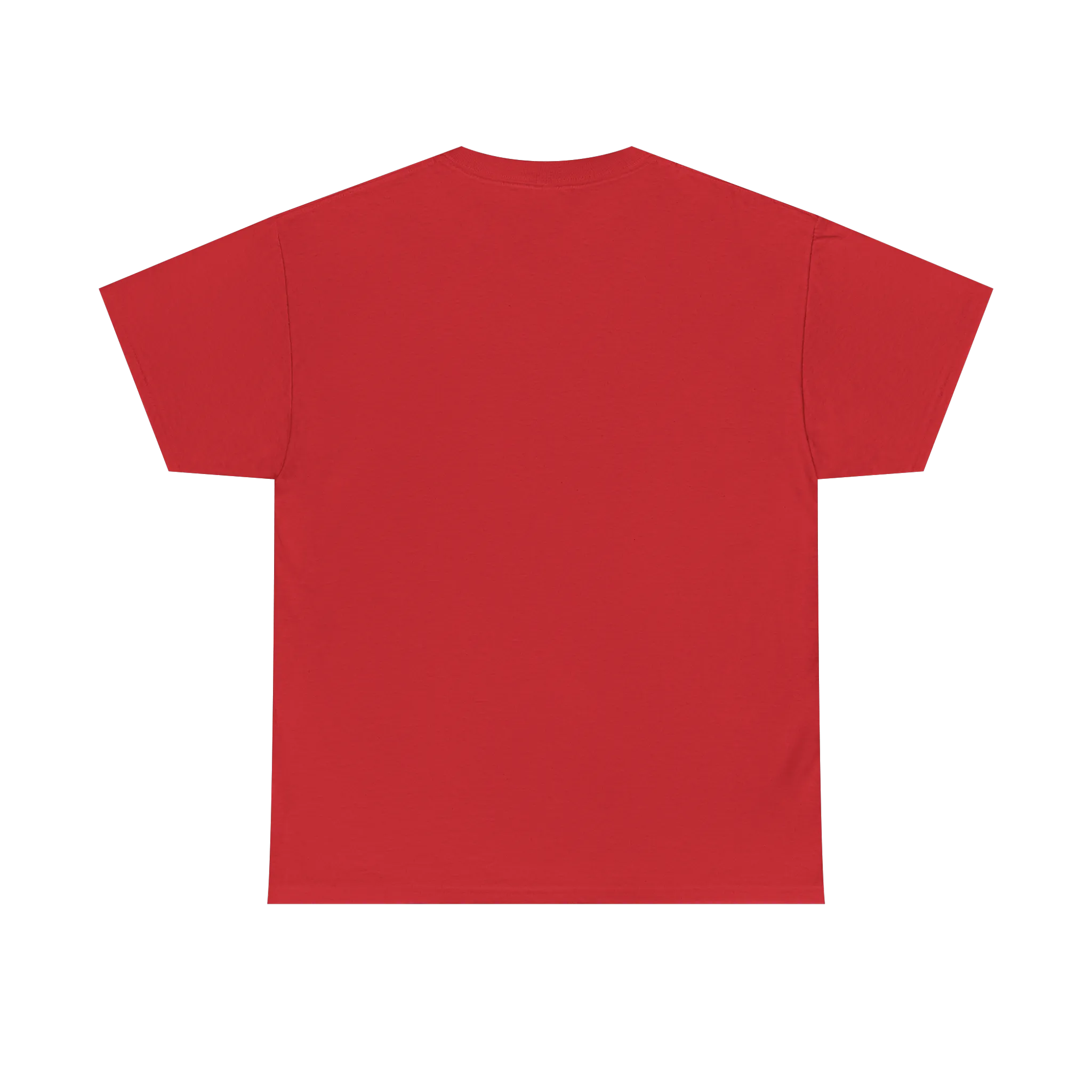 You Are Amazing Casual T-Shirt for Women Comfortable for Everyday Wear