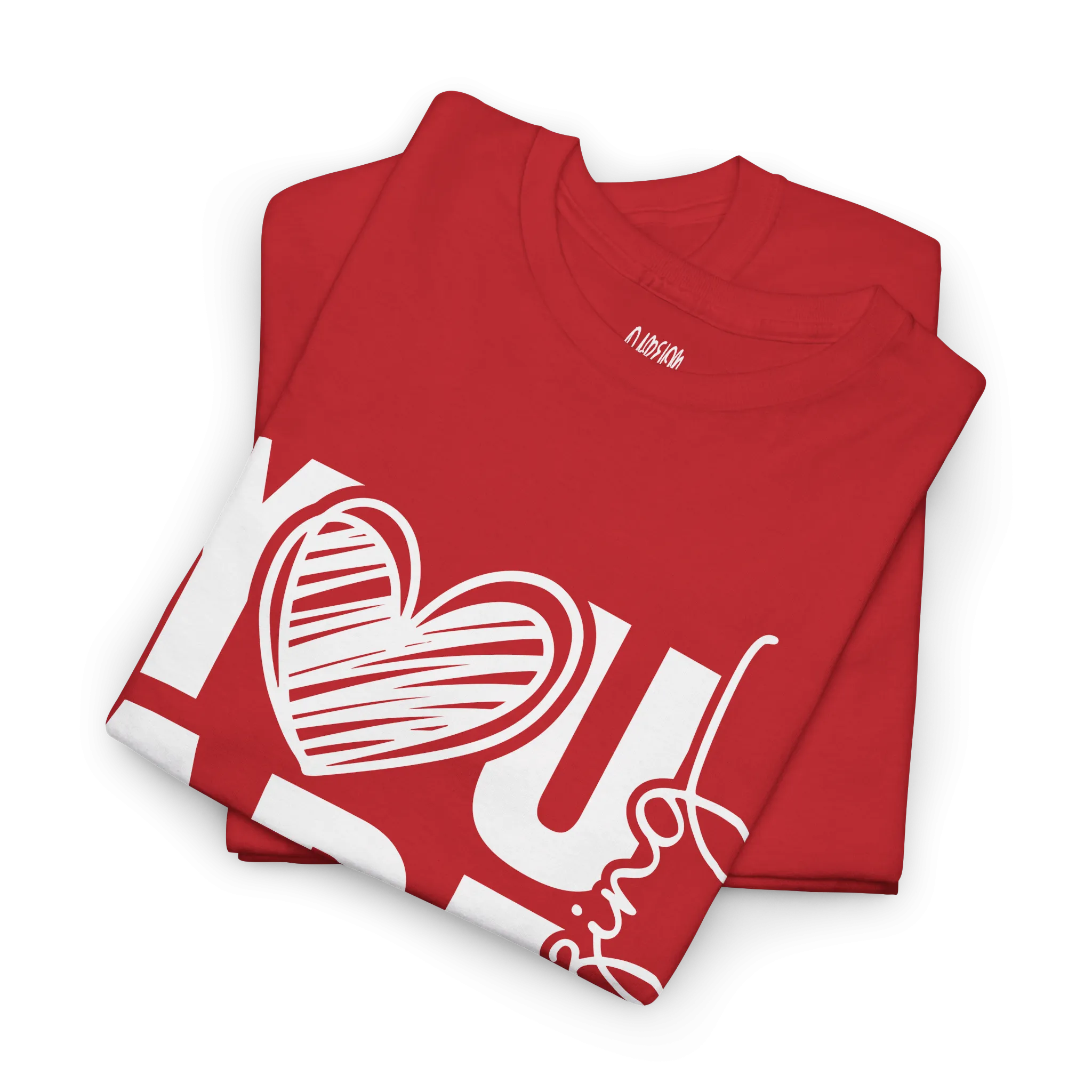 You Are Amazing Casual T-Shirt for Women Comfortable for Everyday Wear