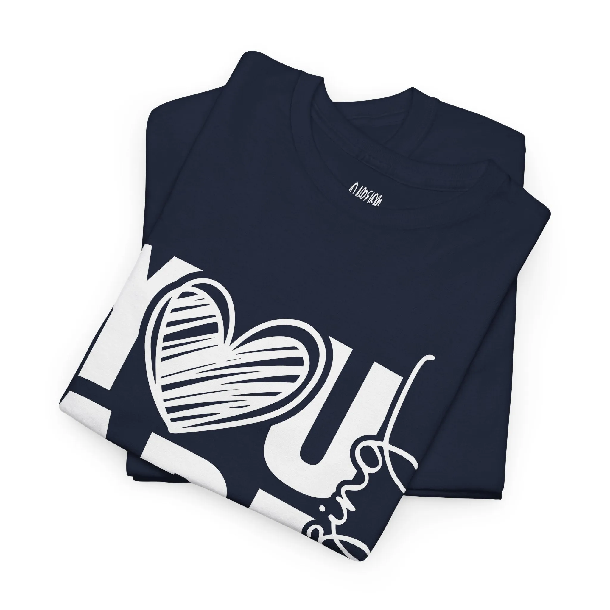 You Are Amazing Casual T-Shirt for Women Comfortable for Everyday Wear