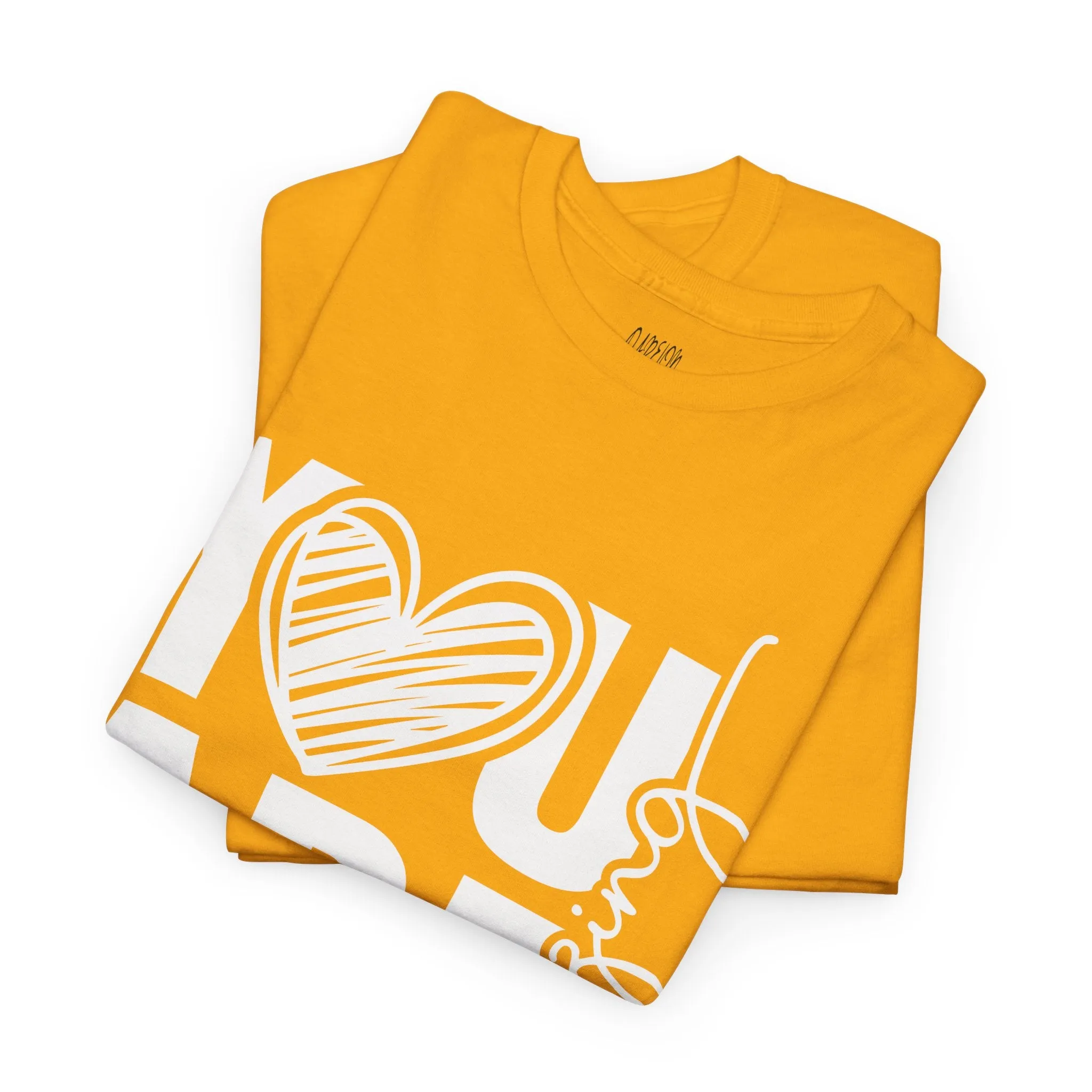 You Are Amazing Casual T-Shirt for Women Comfortable for Everyday Wear