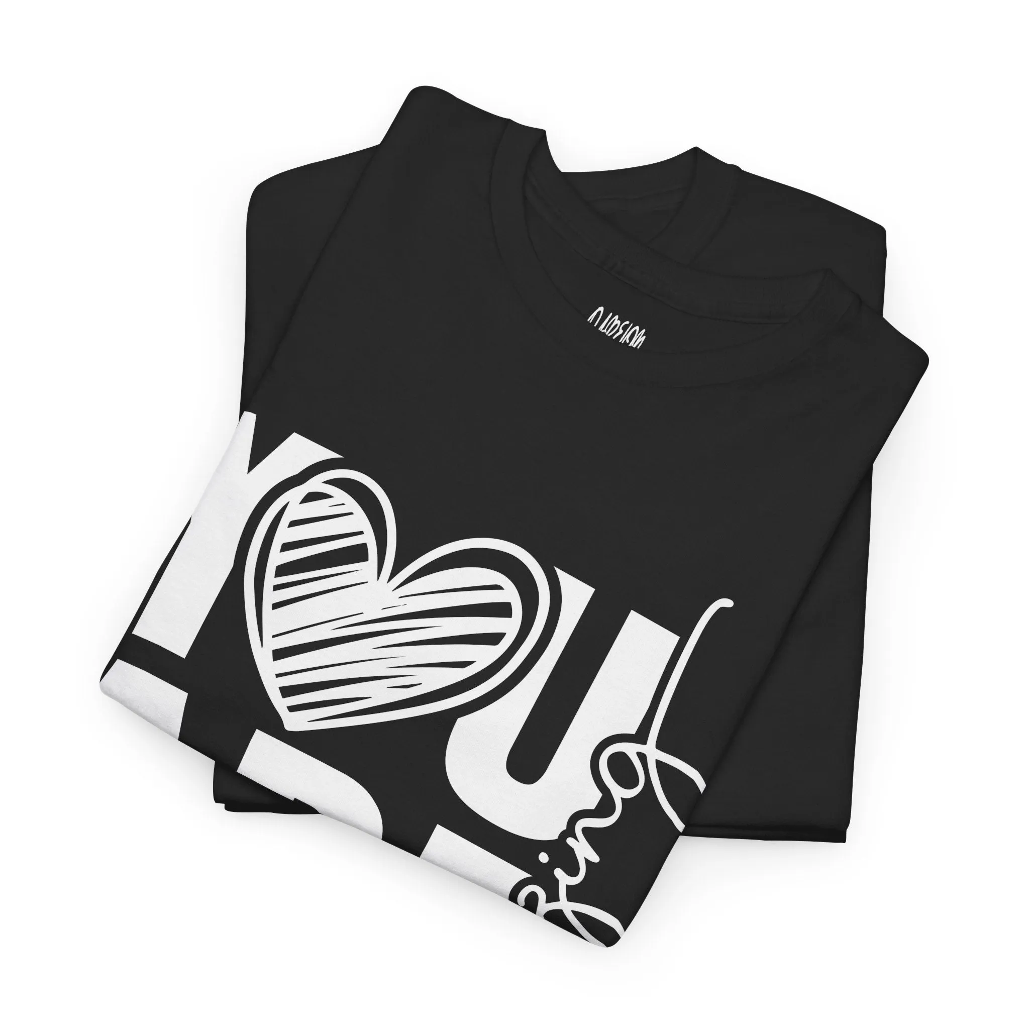 You Are Amazing Casual T-Shirt for Women Comfortable for Everyday Wear