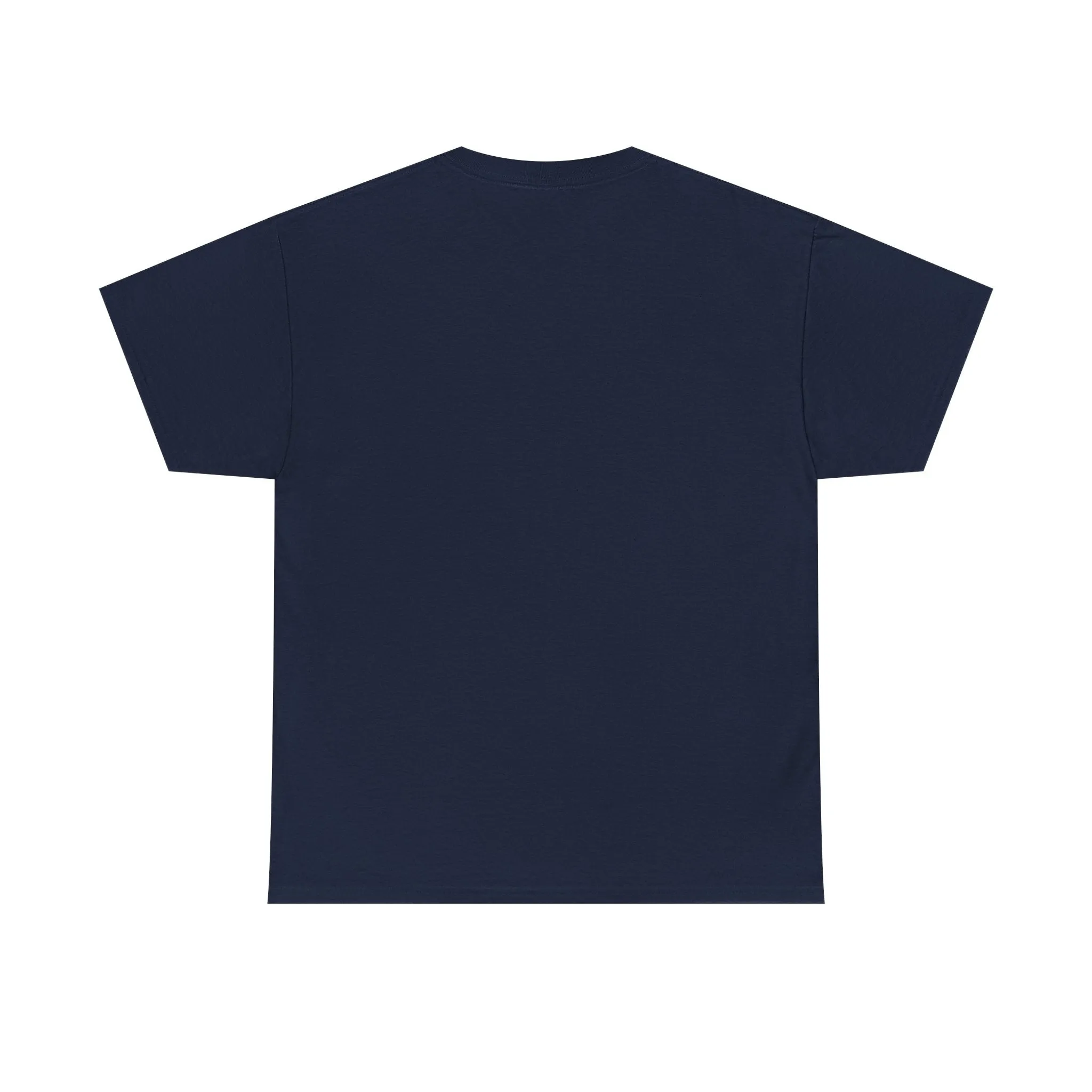 You Are Amazing Casual T-Shirt for Women Comfortable for Everyday Wear